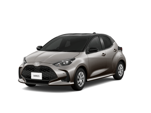 G (Gasoline 1.0L, CVT, 2WD)